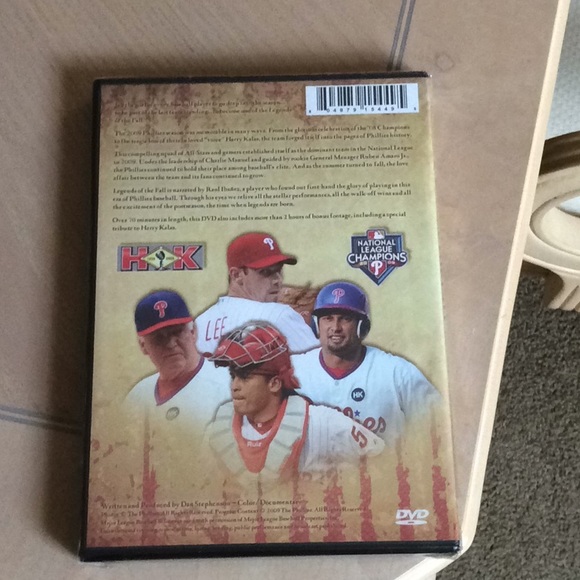 DVD - Picture 2 of 2